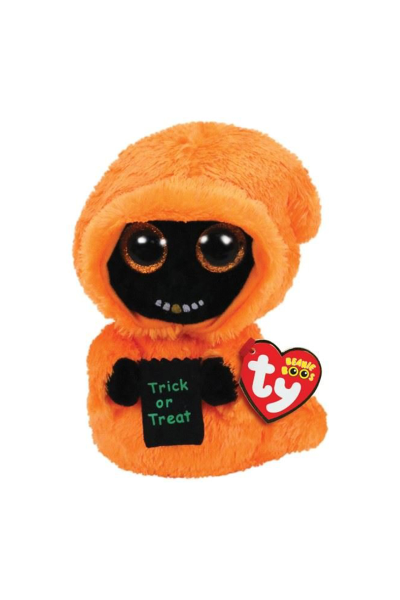 Pelüş Ty TBA 15 cm