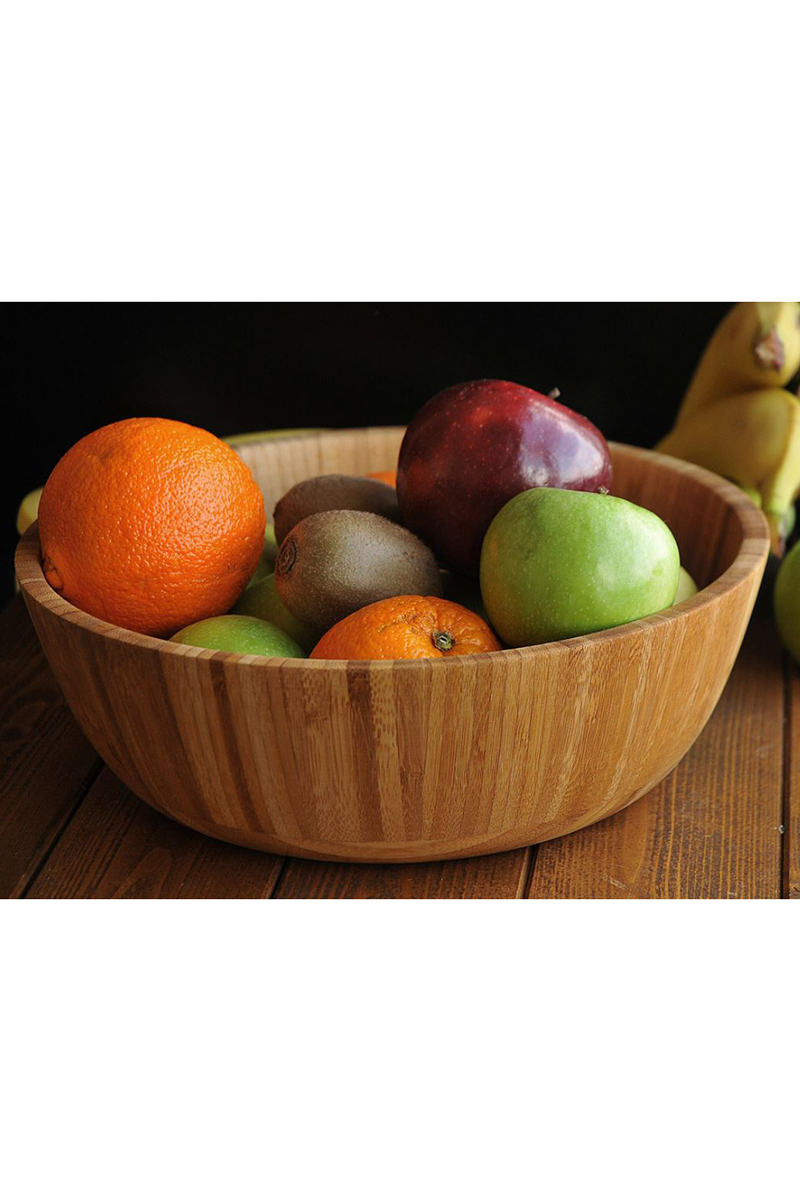 Bambum Guado Salata Kasesi Orta Boy B2271