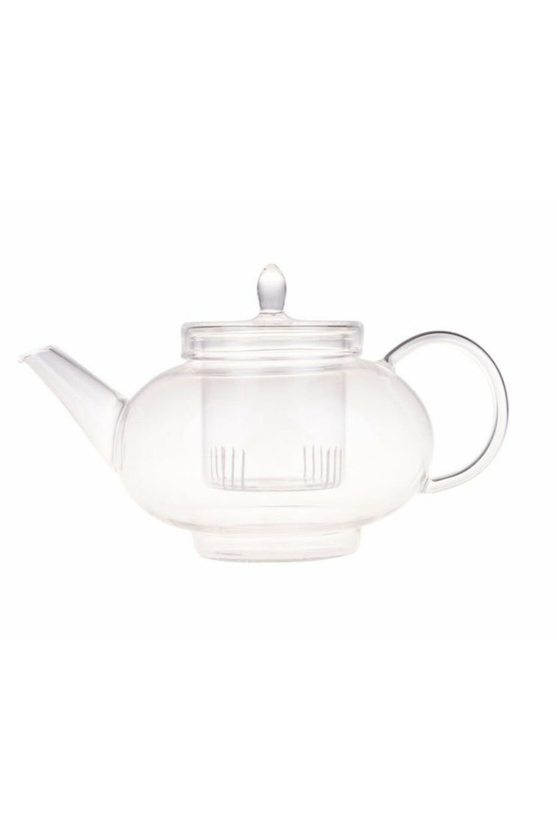 Bambum Mimosa Süzgeç Demlik 800ML T1617 Bambum Mimosa Süzgeç Demlik 800ML T1617