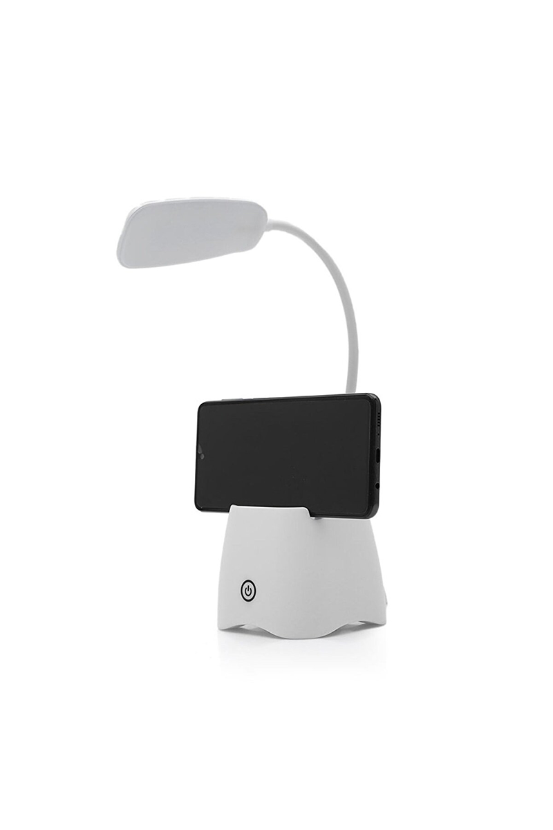 Avec Usb Masa Lambası AV-9051A Avec Usb Masa Lambası AV-9051A