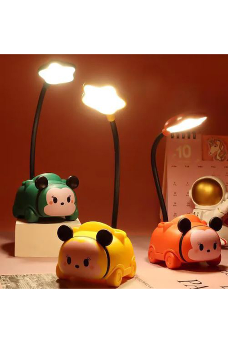 Avec Masa Lambası AV-6601