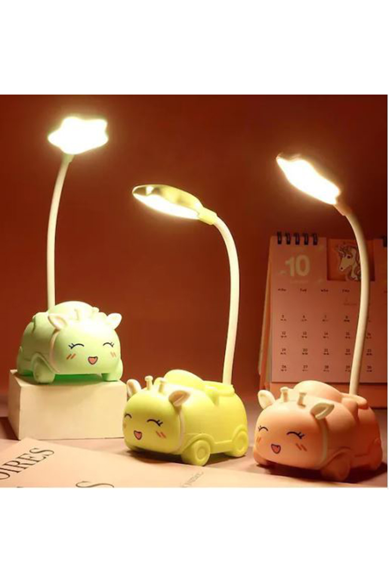 Avec Masa Lambası AV-6602