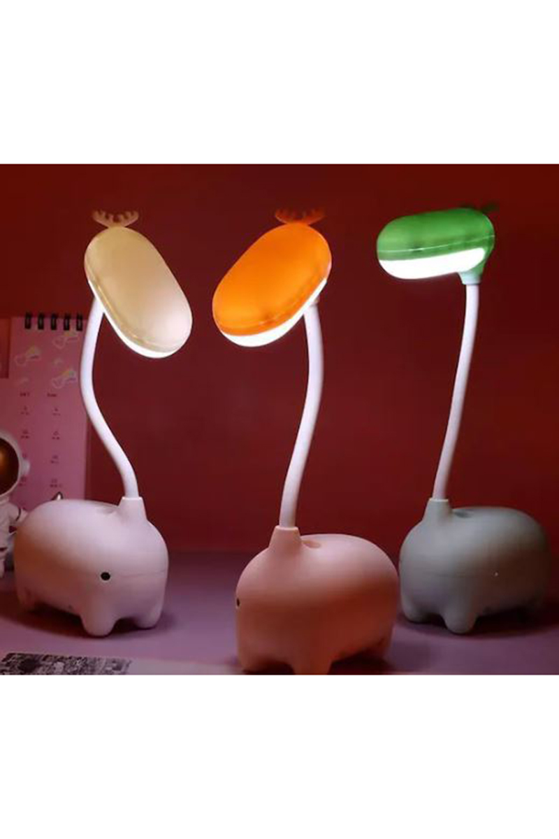 Avec Masa Lambası AV-8802