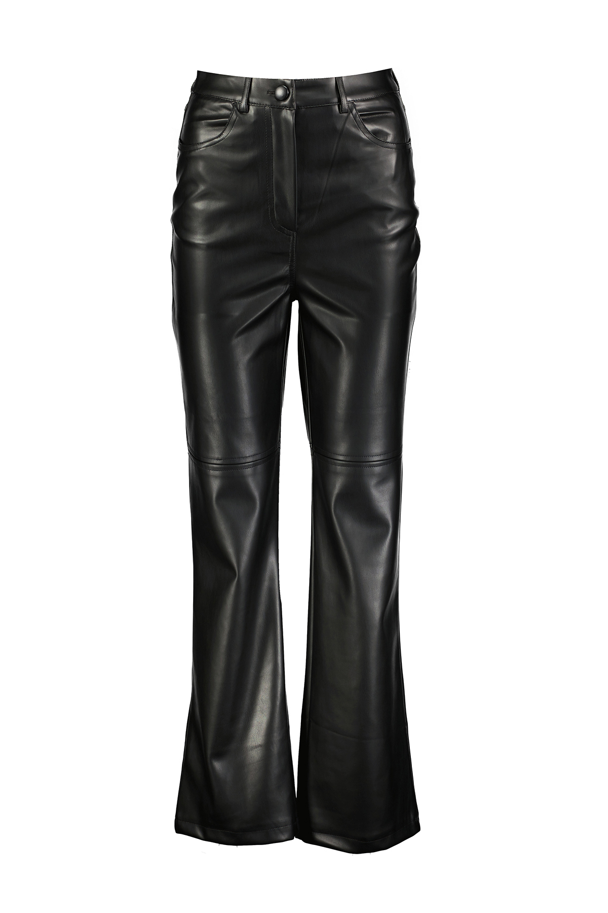 Robin Kadın Pantolon D83565 Robin Kadın Pantolon D83565