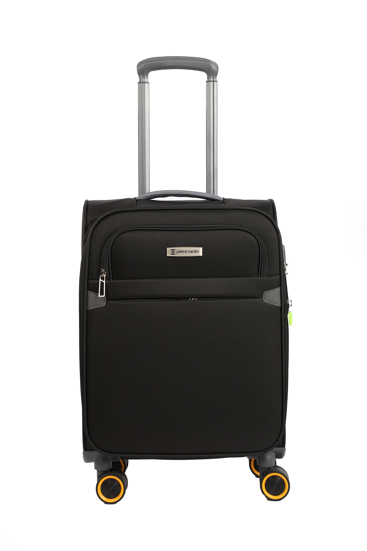 Pierre Cardin Sert Valiz 04PC6000-03-S Pierre Cardin Sert Valiz 04PC6000-03-S