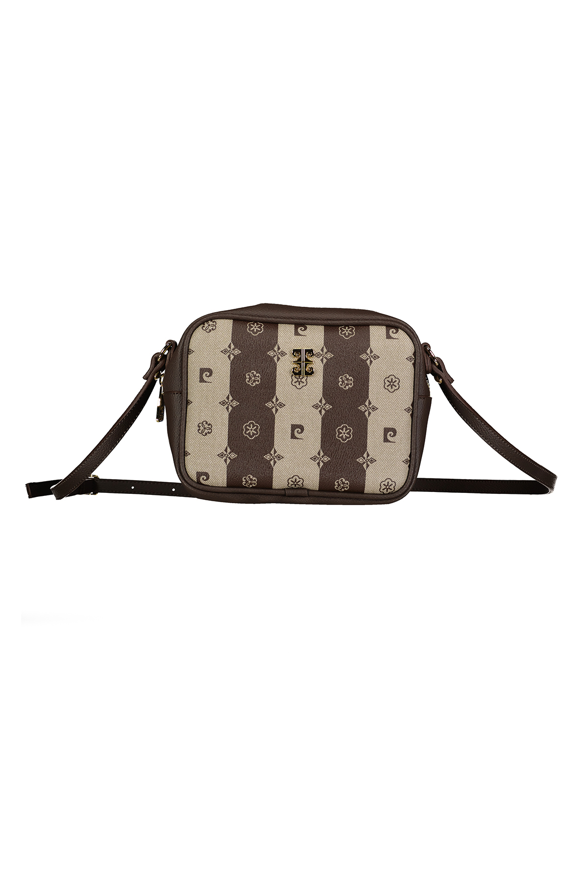 Pierre Cardin Kadın Çanta 05PC22K103-CM VM