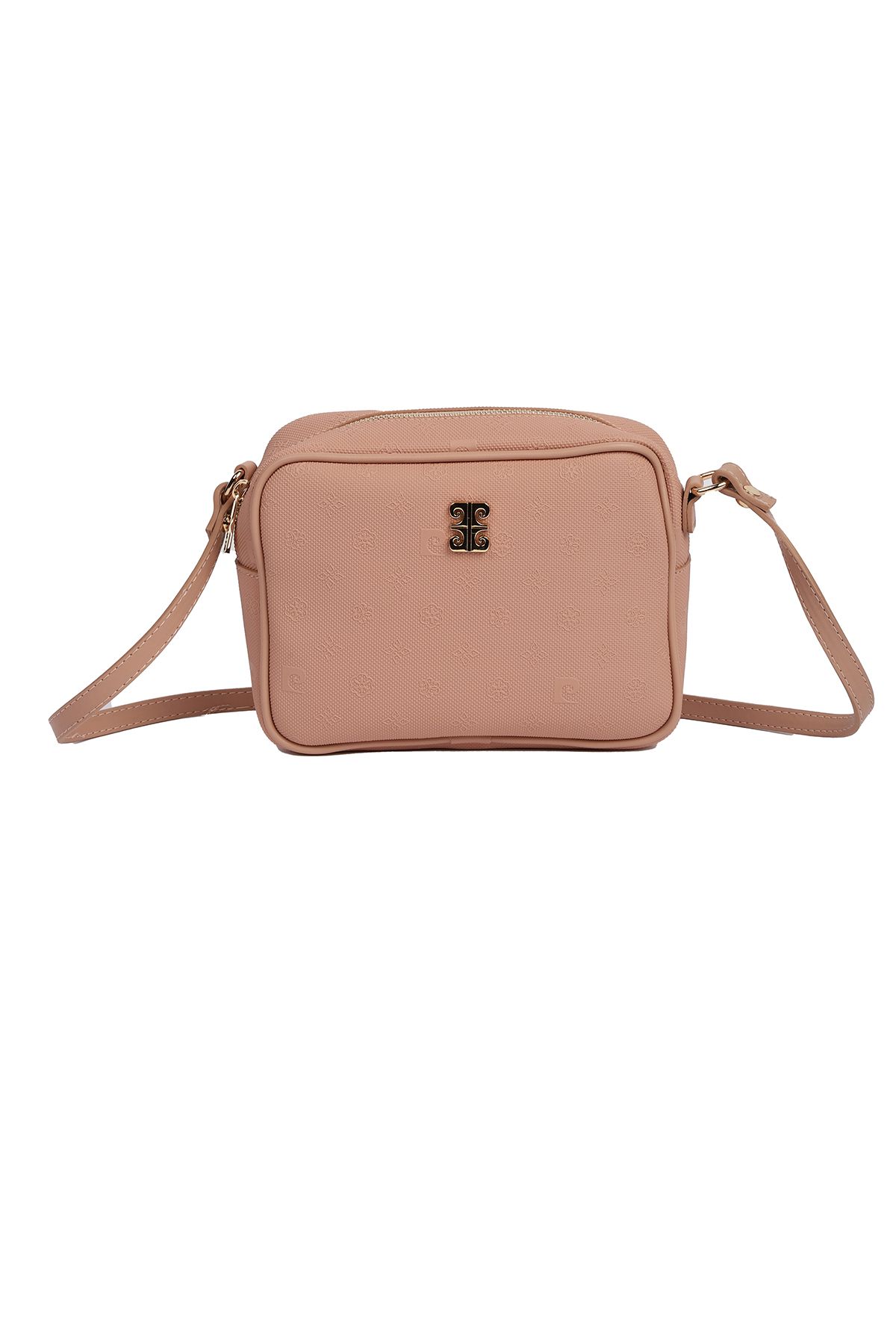 Pierre Cardin Kadın Çanta 05PC22K103-P PD Pierre Cardin Kadın Çanta 05PC22K103-P PD