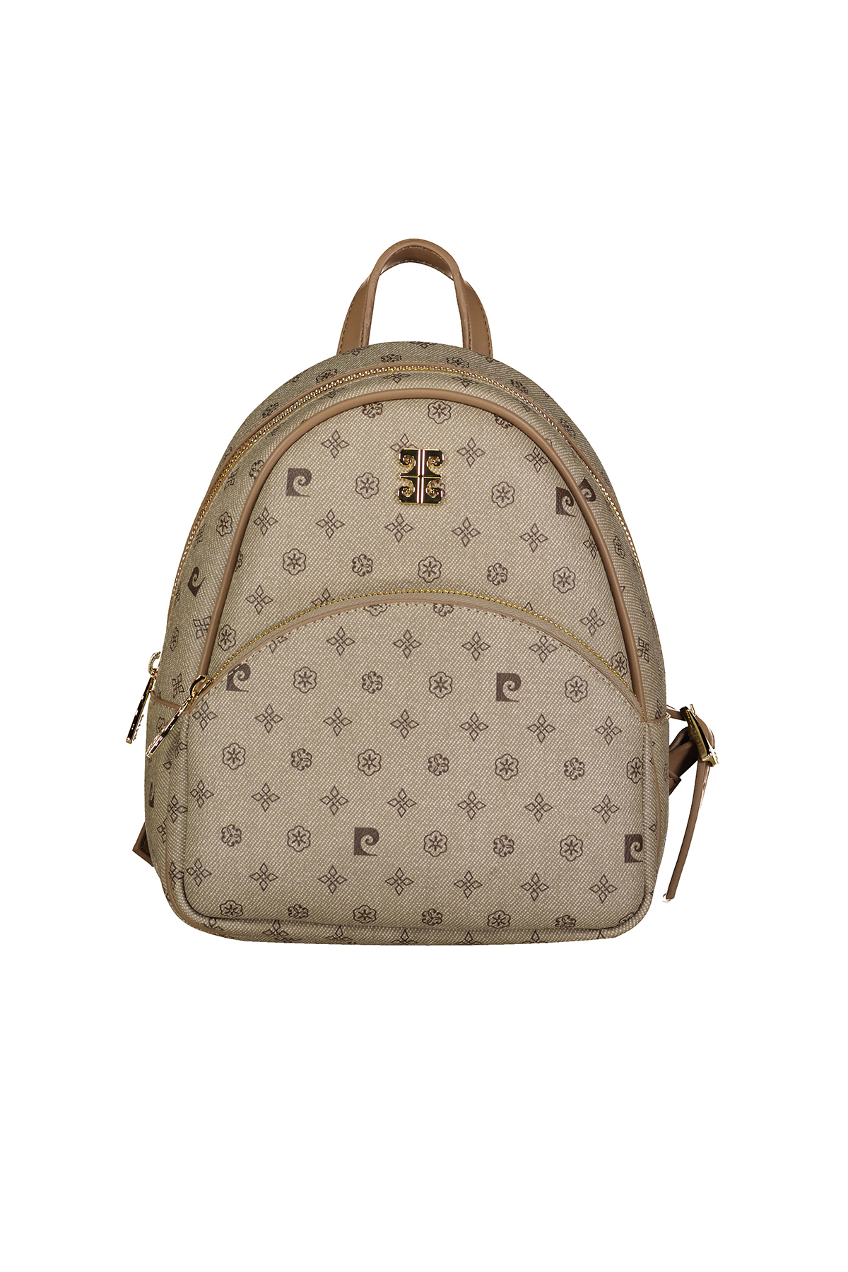 Pierre Cardin Kadın Çanta 05PC22K105-MN VM