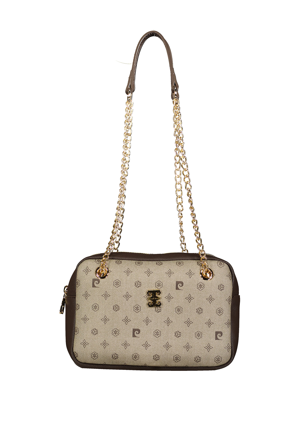 Pierre Cardin Kadın Çanta 05PC22K111-MN VM