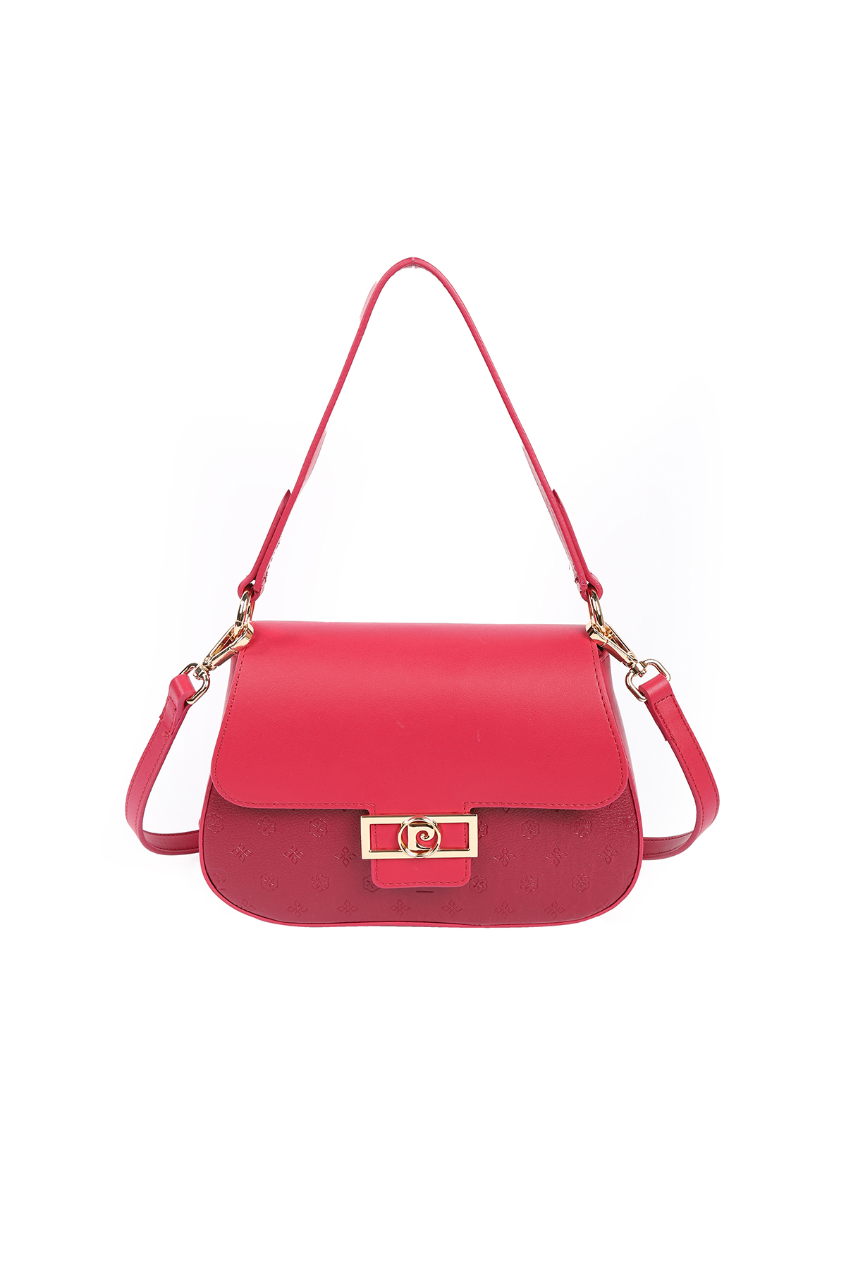 Pierre Cardin Kadın Çanta 05PC22K114-F FS Pierre Cardin Kadın Çanta 05PC22K114-F FS