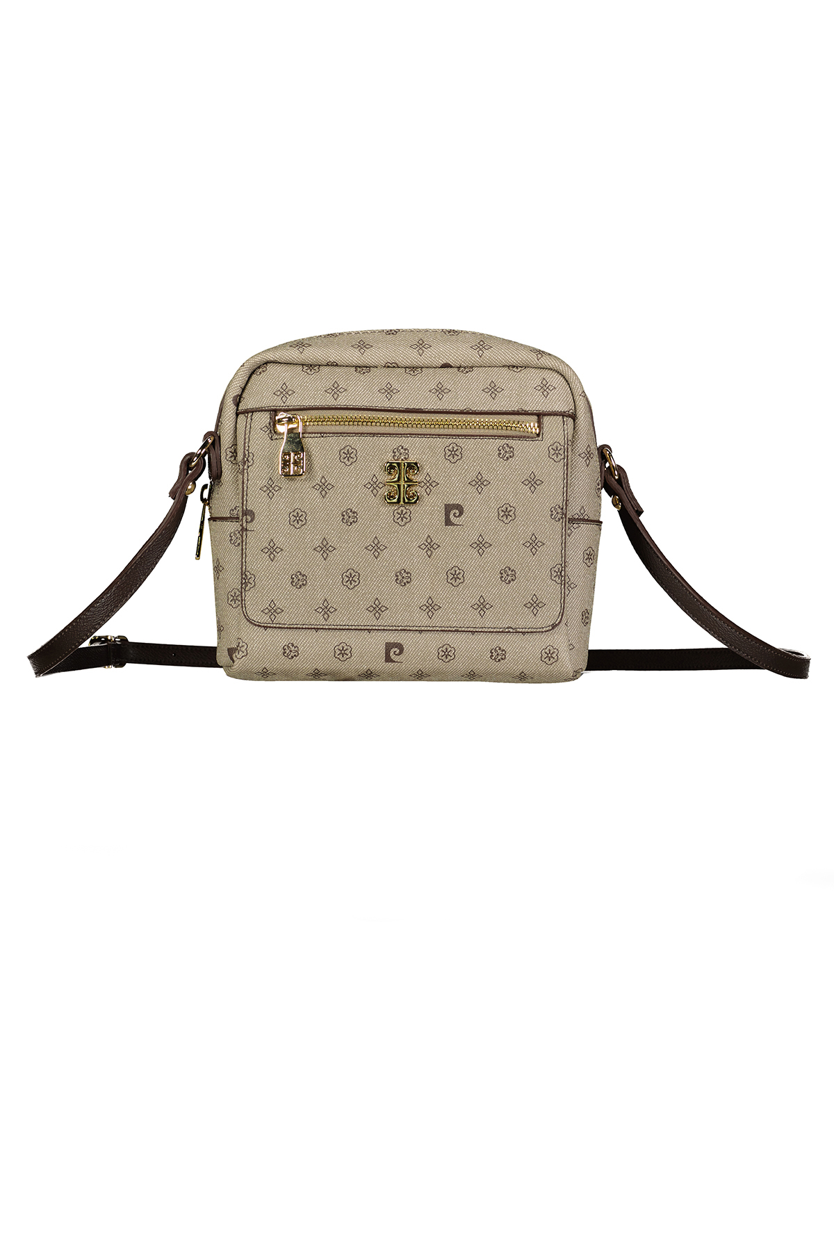 Pierre Cardin Kadın Çanta 05PC22K119-MN VM