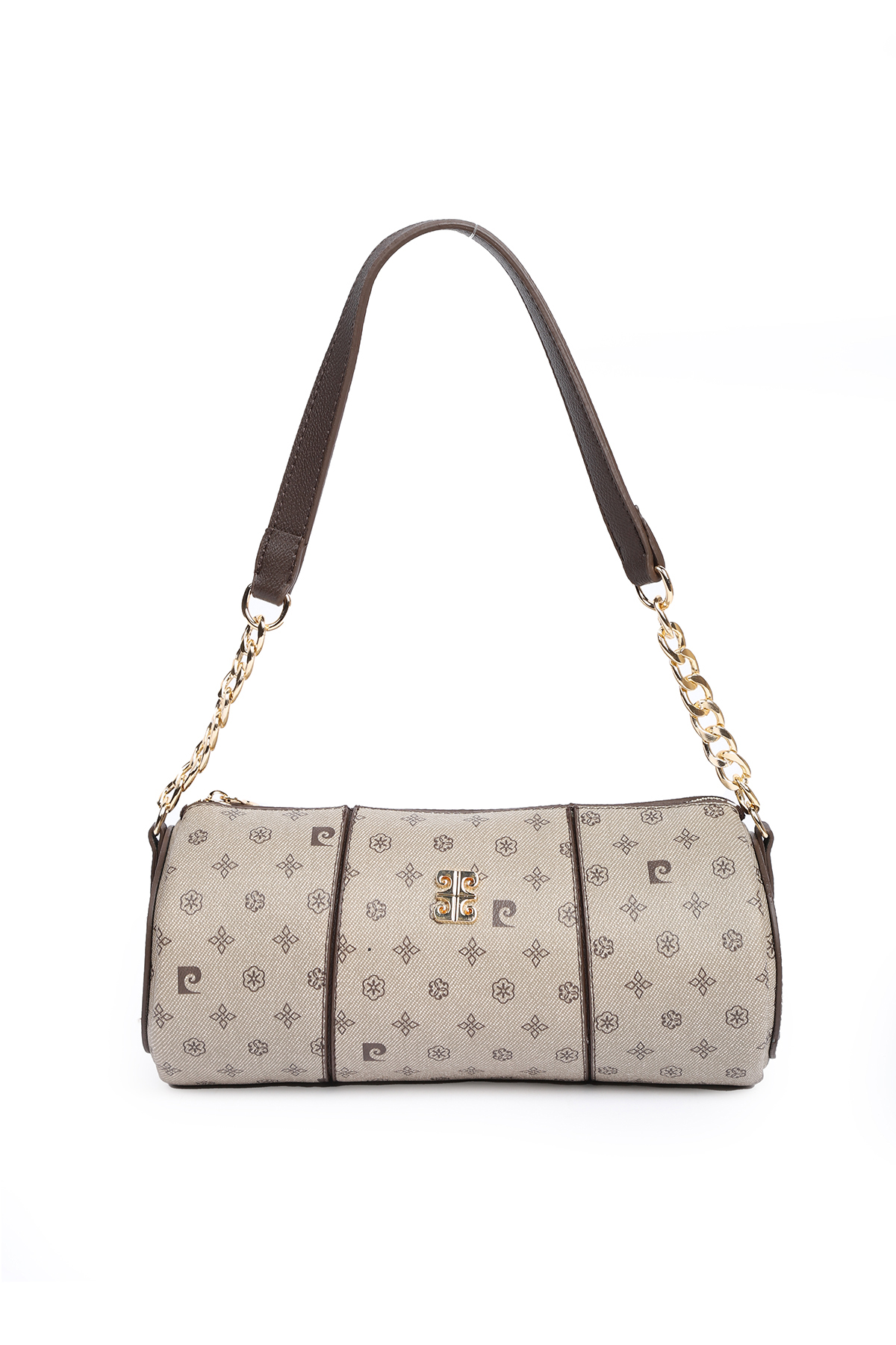 Pierre Cardin Kadın Çanta 05PC22K122-MN VM Pierre Cardin Kadın Çanta 05PC22K122-MN VM