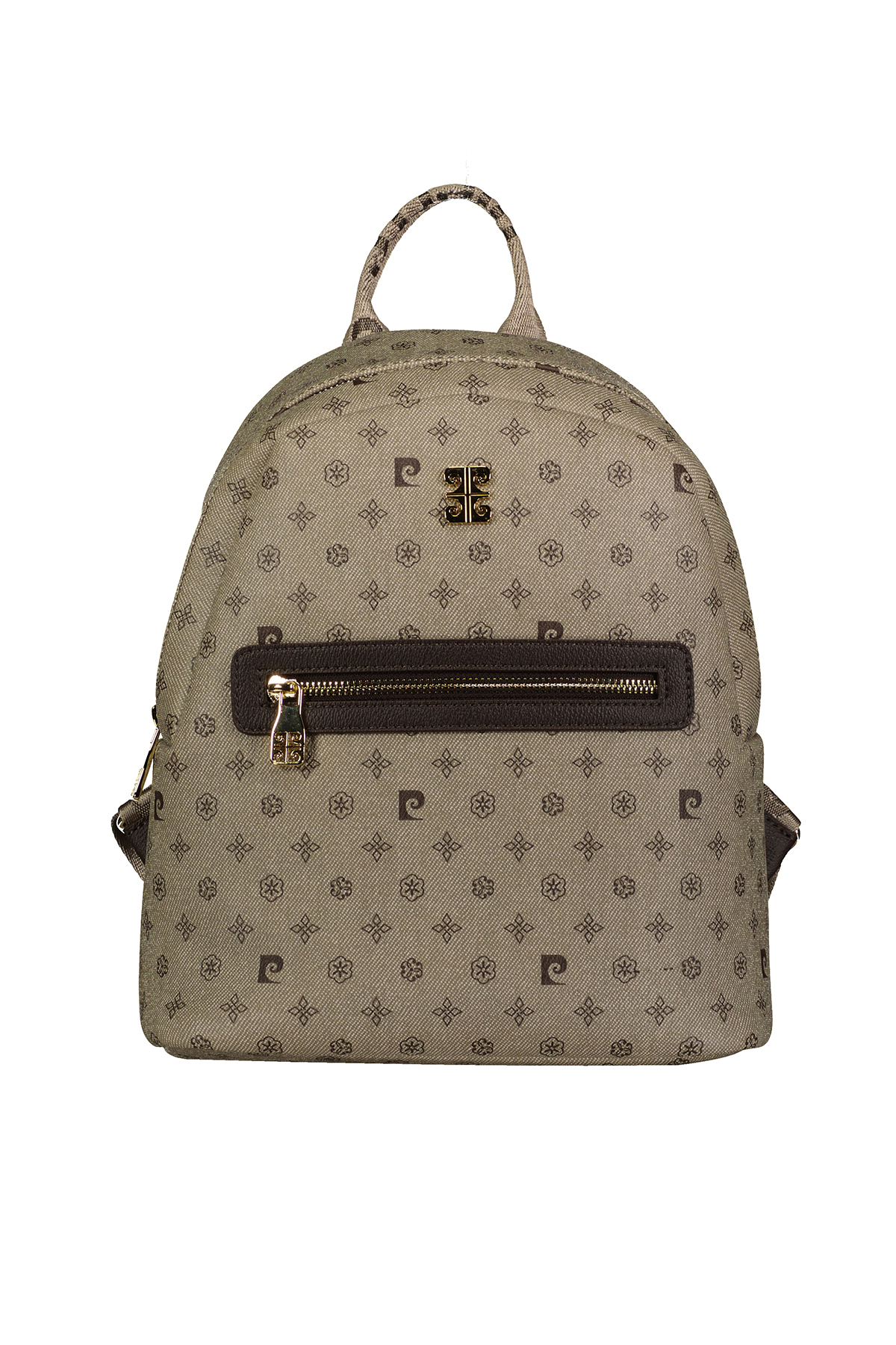 Pierre Cardin Kadın Çanta 05PC22K123-MN VM