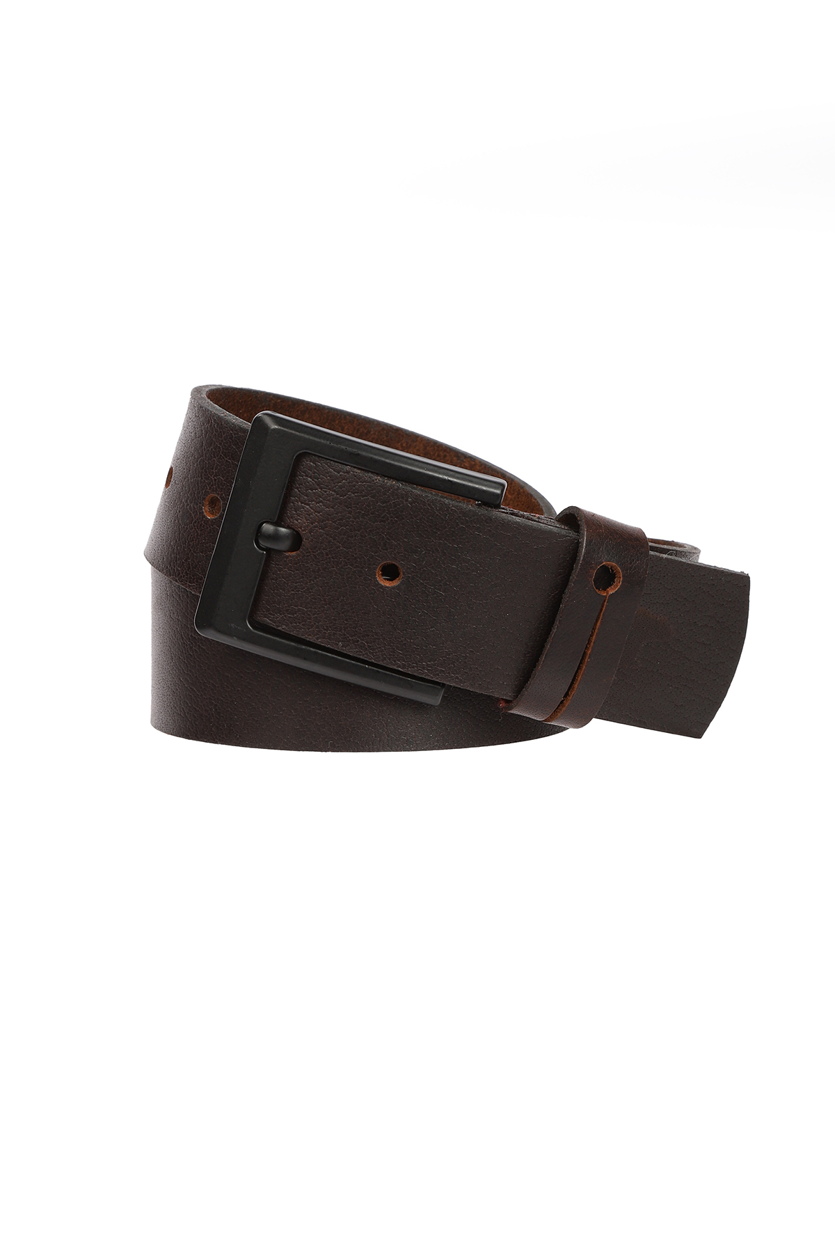 Bad Bear Erkek Kemer HOLE BELT