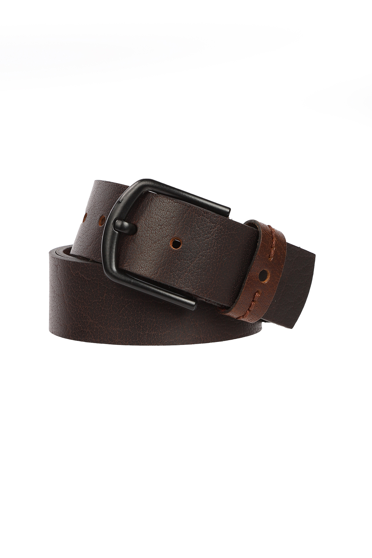 Bad Bear Erkek Kemer SPACE BELT