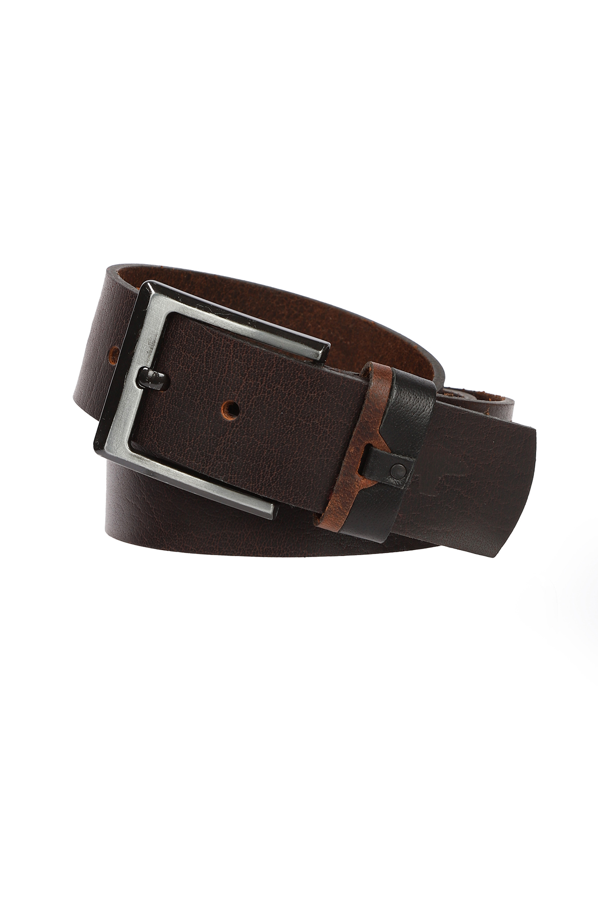 Bad Bear Erkek Kemer PEG BELT