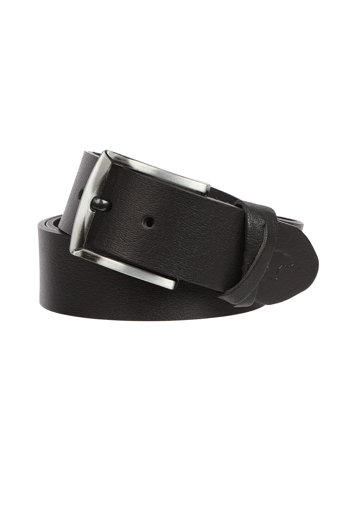 Bad Bear Erkek Kemer FUNK BELT