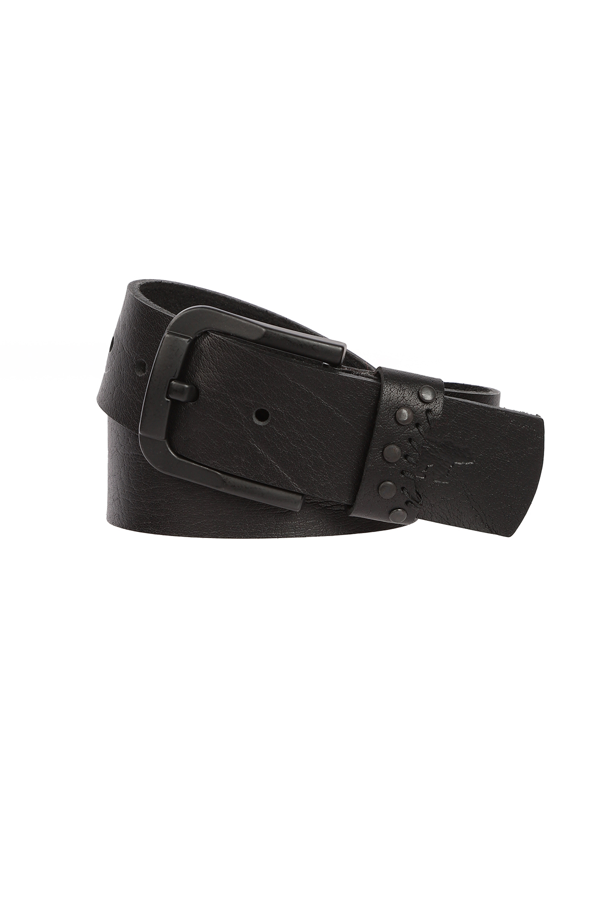 Bad Bear Erkek Kemer PSYCHO