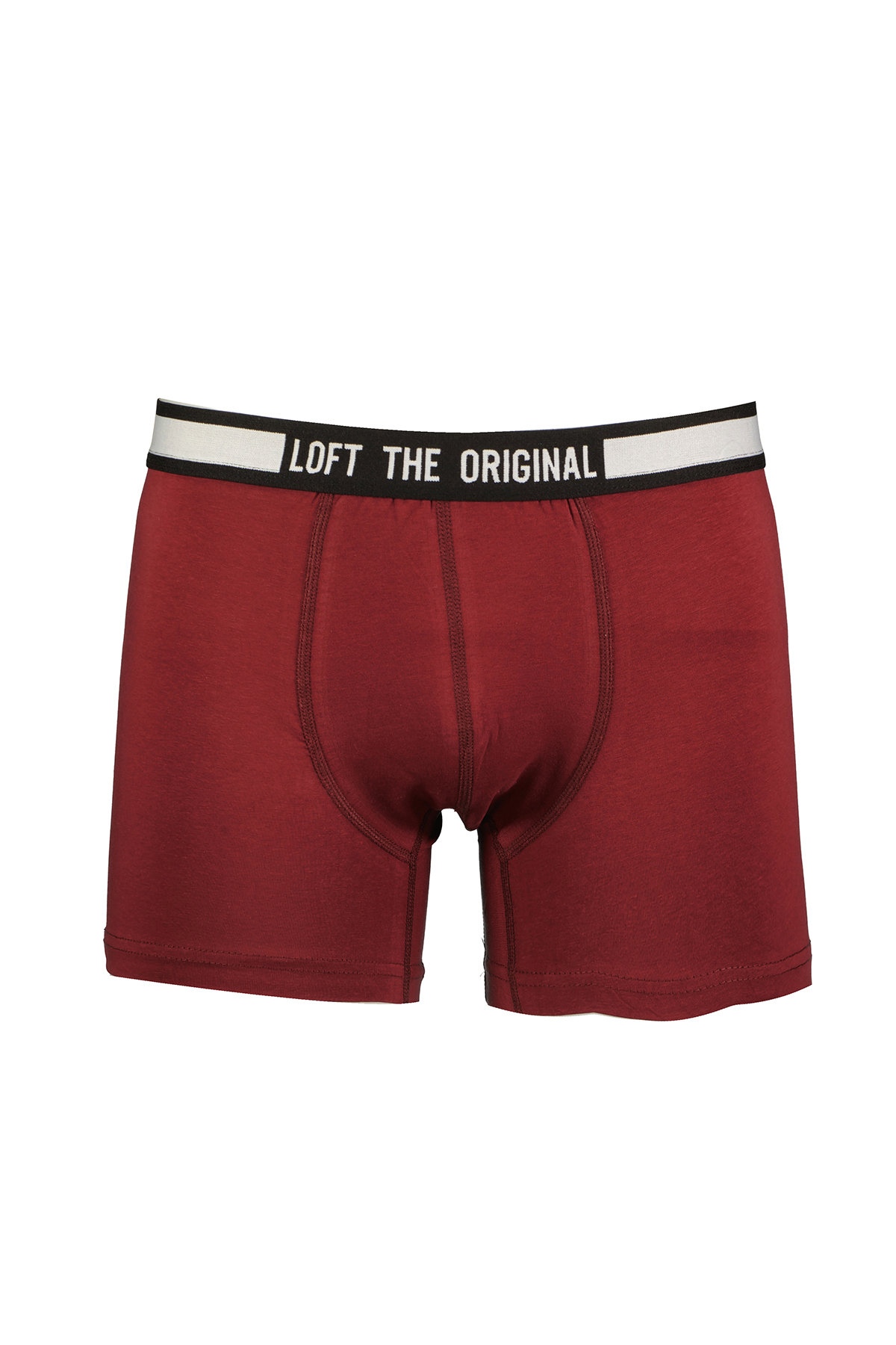 Loft Erkek Boxer LF2029987 BRD Loft Erkek Boxer LF2029987 BRD