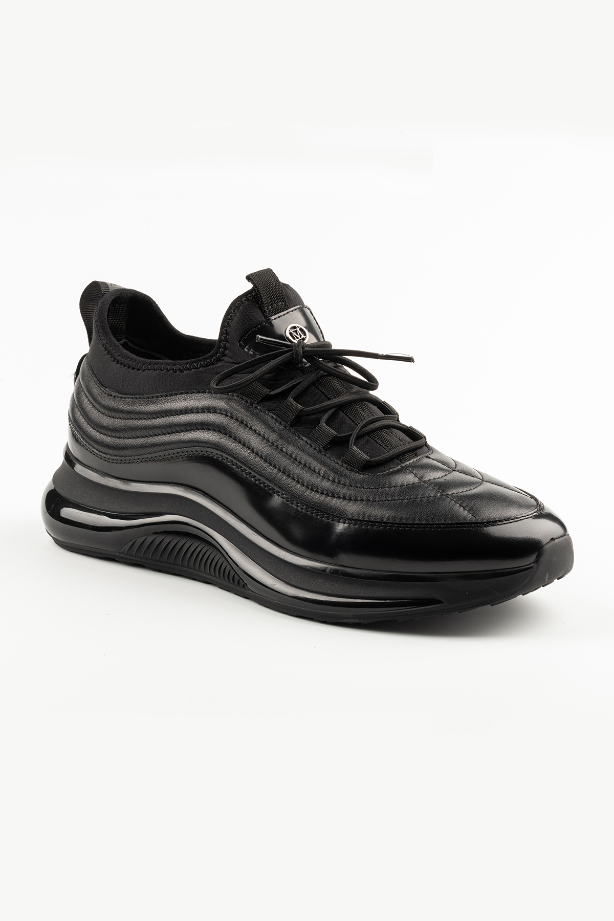 Marcomen Erkek Ayakkabı 16124