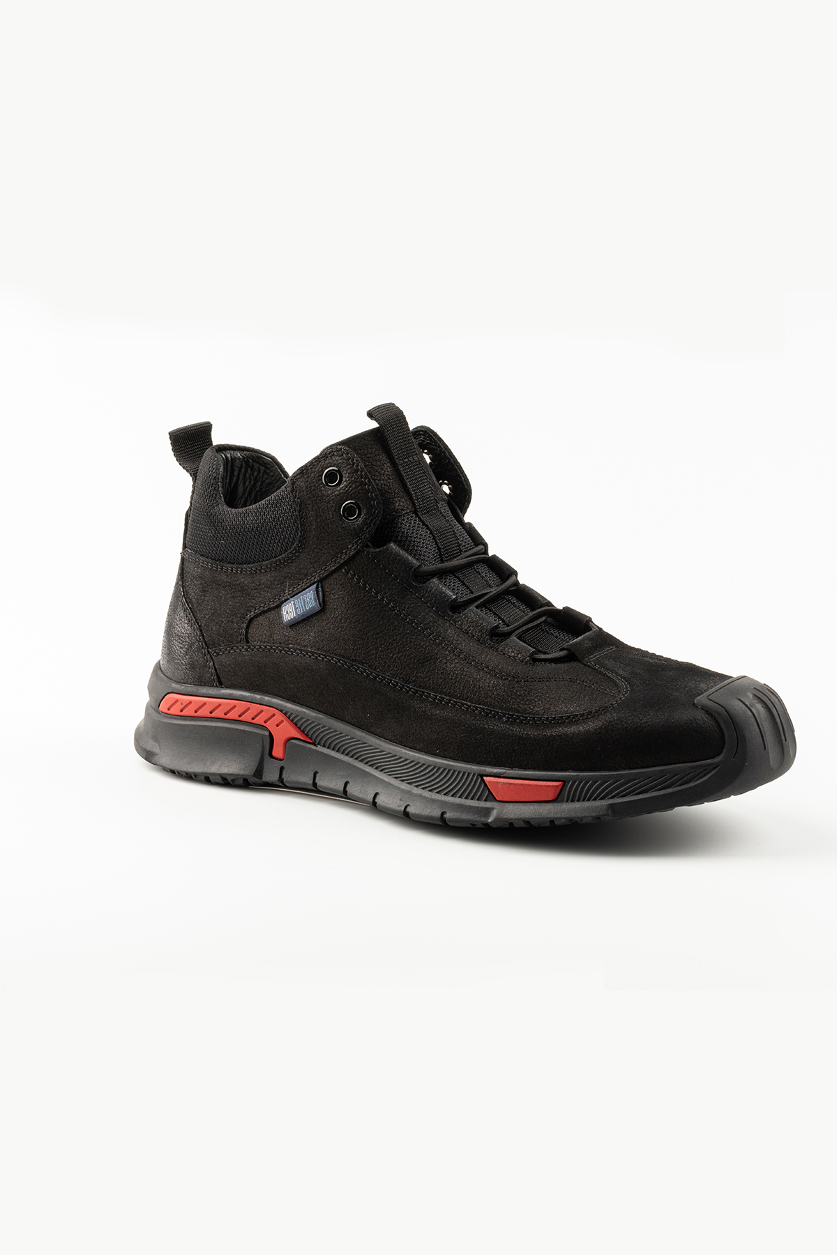 Marcomen Erkek Bot 16215