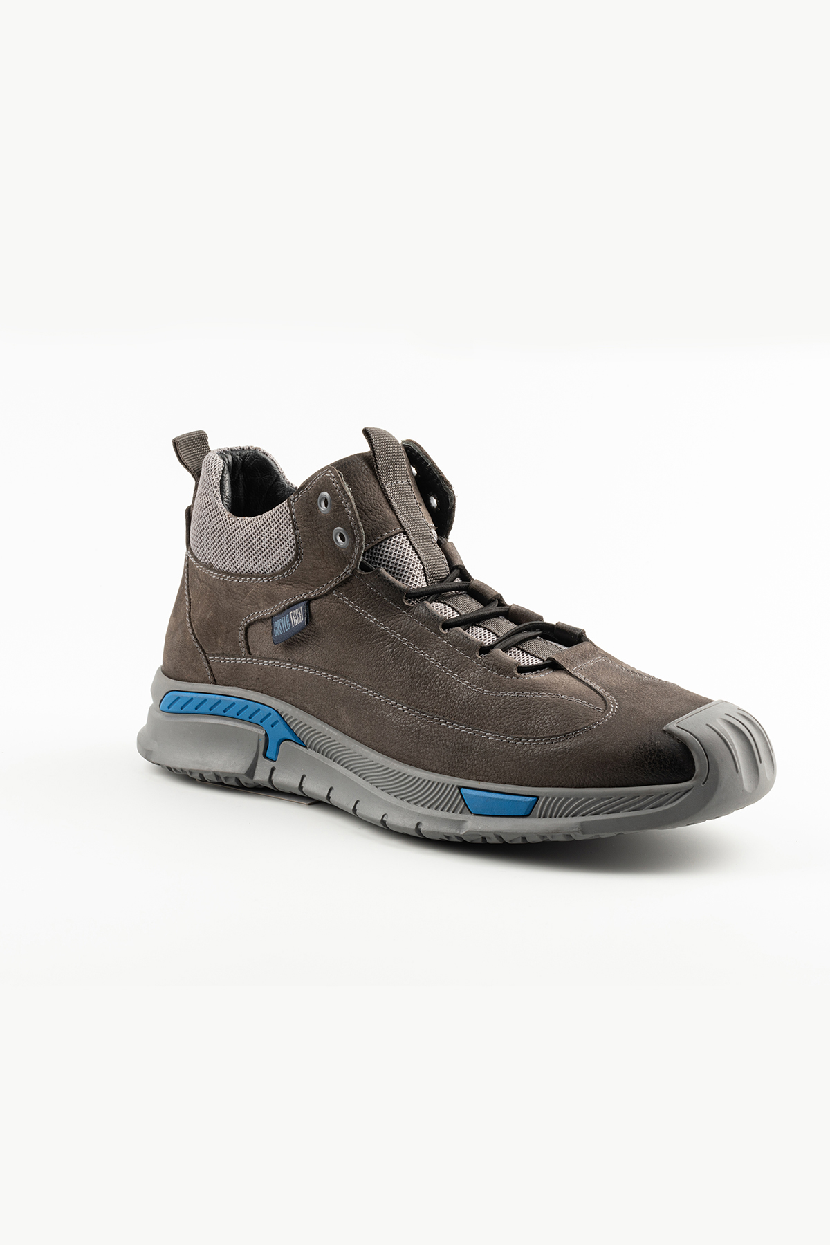 Marcomen Erkek Bot 16215