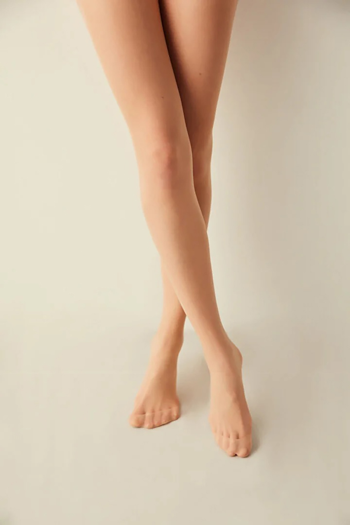 Penti Kadın Külotlu Çorap Mat 20.51