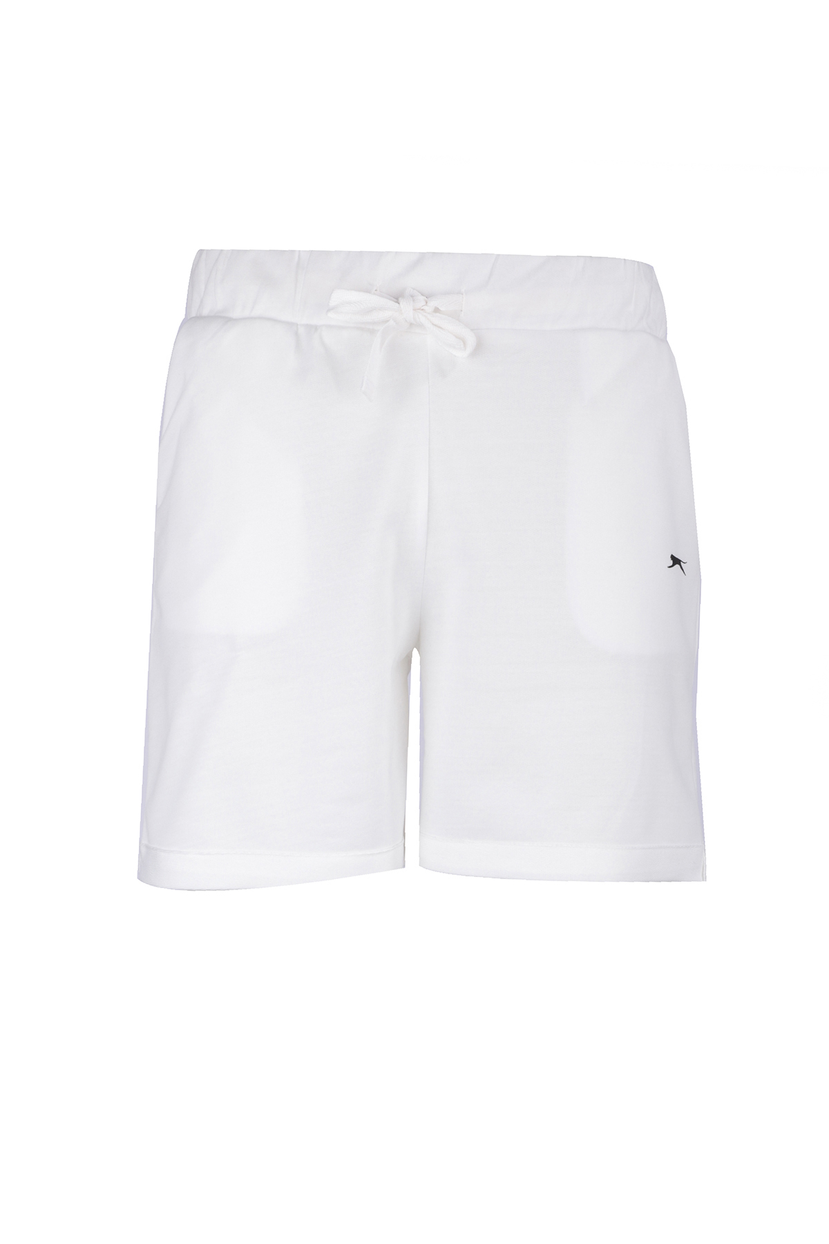 Slazenger Kadın Şort GROZDA Slazenger Kadın Şort GROZDA