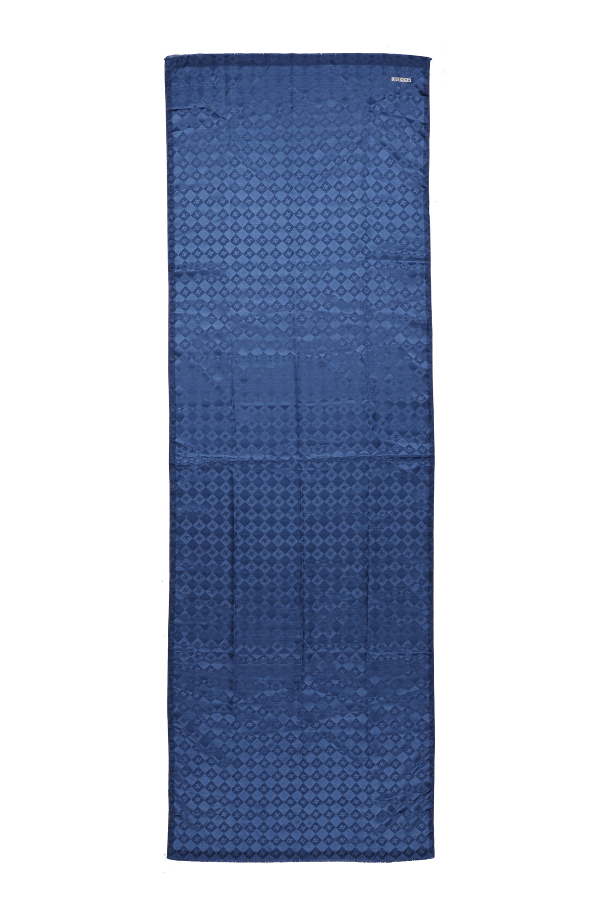 Armine Kadın Şal J.IPEK.PAMUK