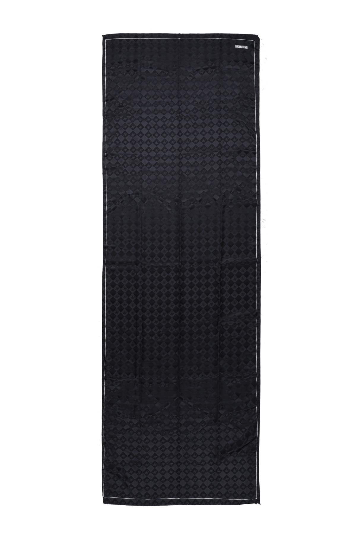 Armine Kadın Şal J.IPEK.PAMUK