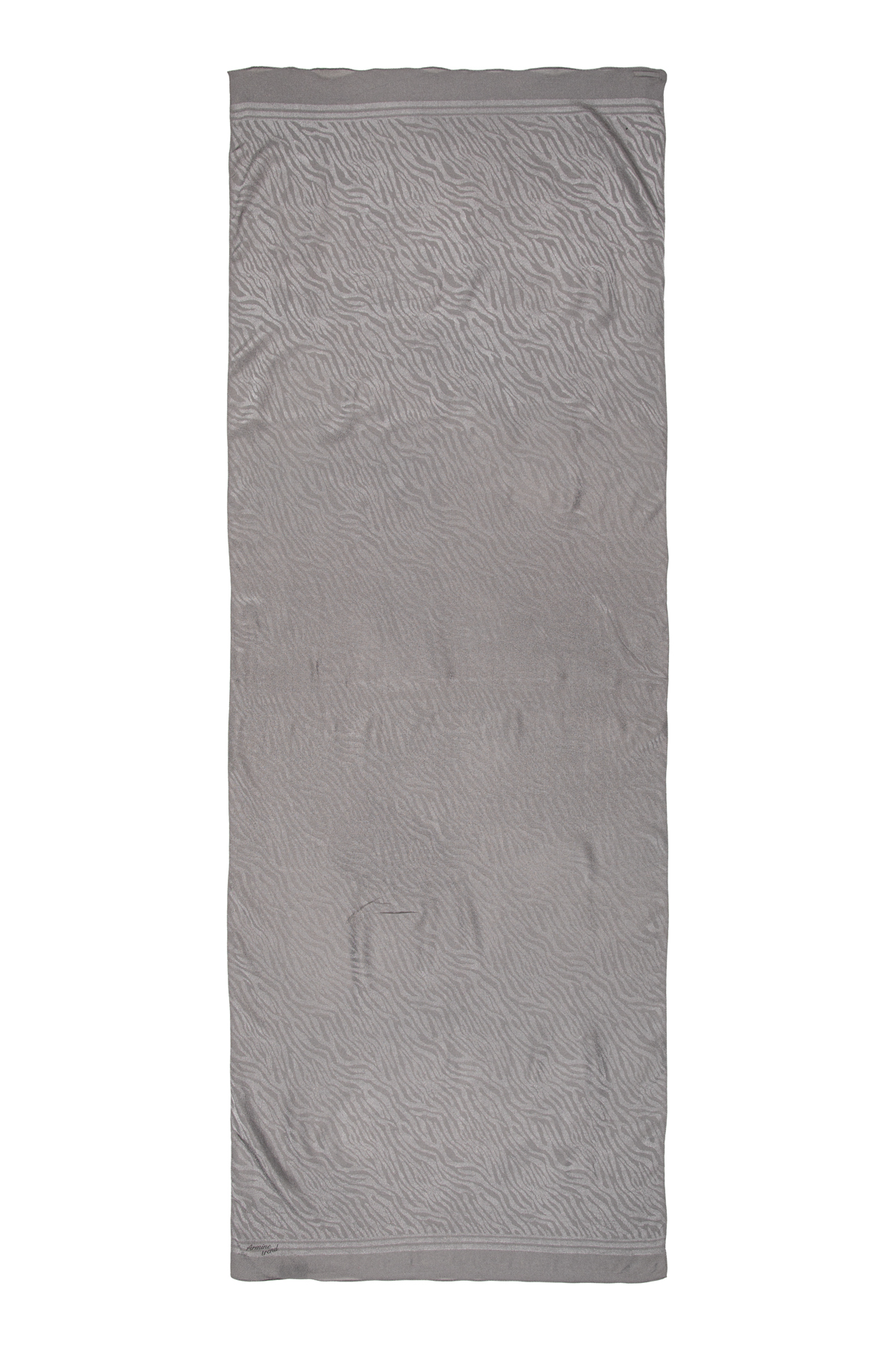 Armine Kadın Şal ZEBRA