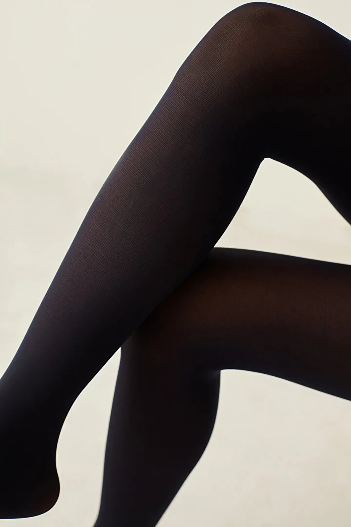 Penti Kadın Külotlu Çorap Micro 40.66