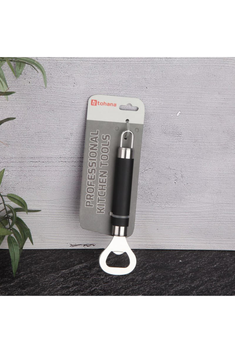 100003 Tohana Acacak Thn74352