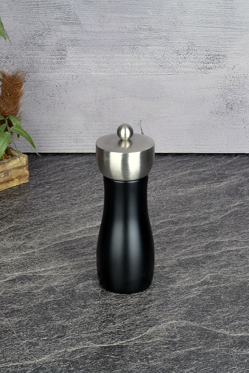 Tohana Karabiber Değirmeni THN75451