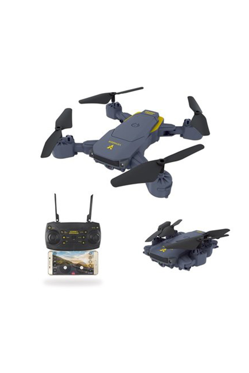 Corby Drones CX014 Zoom Voyager Smart Corby Drones CX014 Zoom Voyager Smart