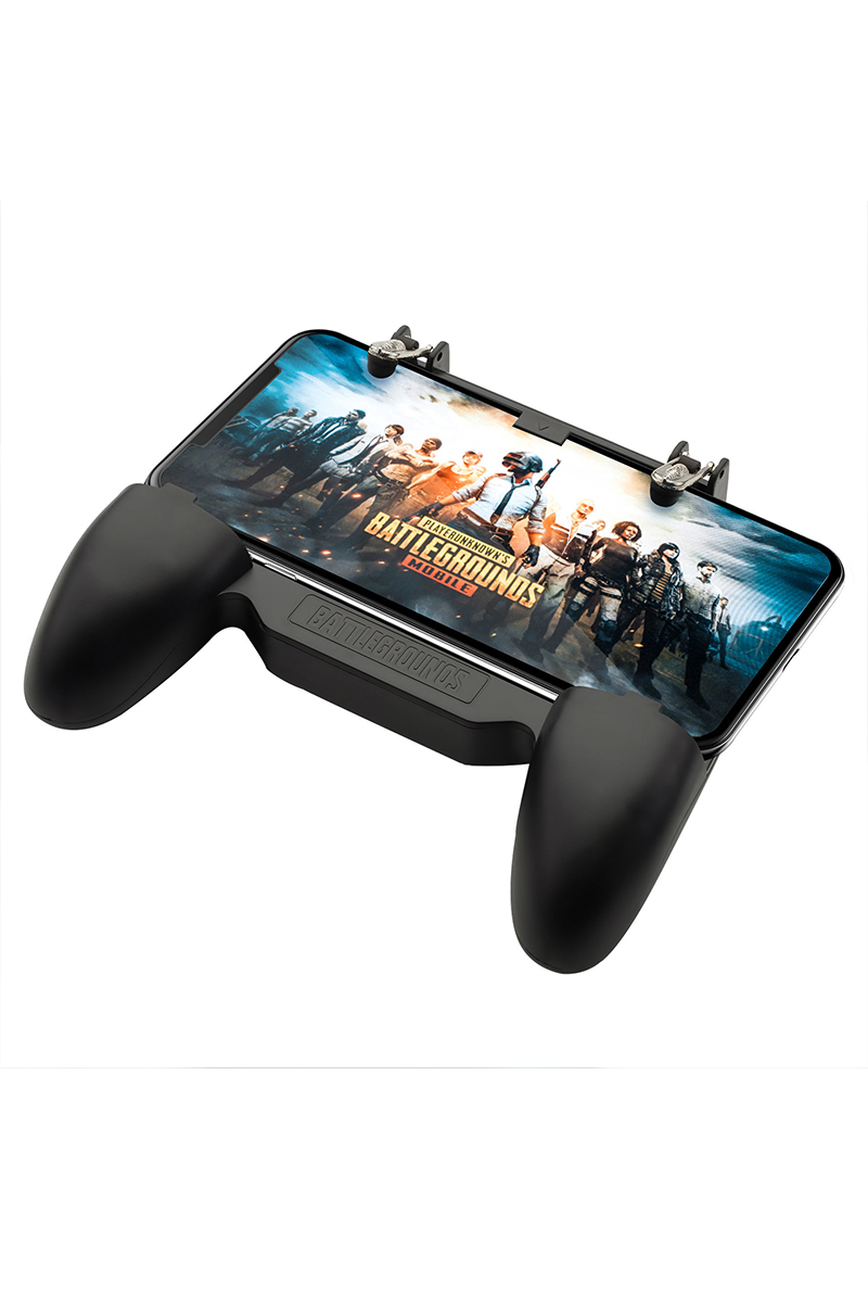 Mf Product Strike 0184 Fanlı Powerbankli Mobil Oyu Siyah Mf Product Strike 0184 Fanlı Powerbankli Mobil Oyu Siyah