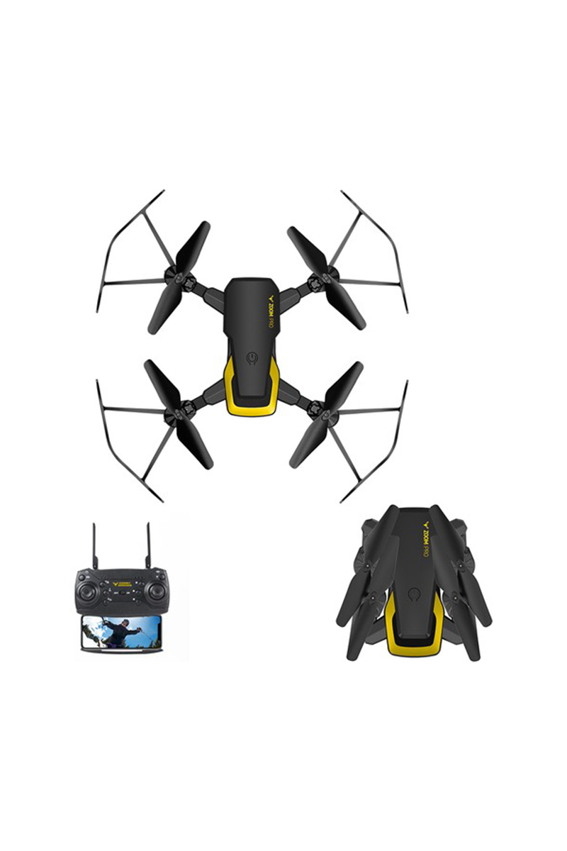 Corby Drones CX007 Zomm Pro Smart Drone Corby Drones CX007 Zomm Pro Smart Drone