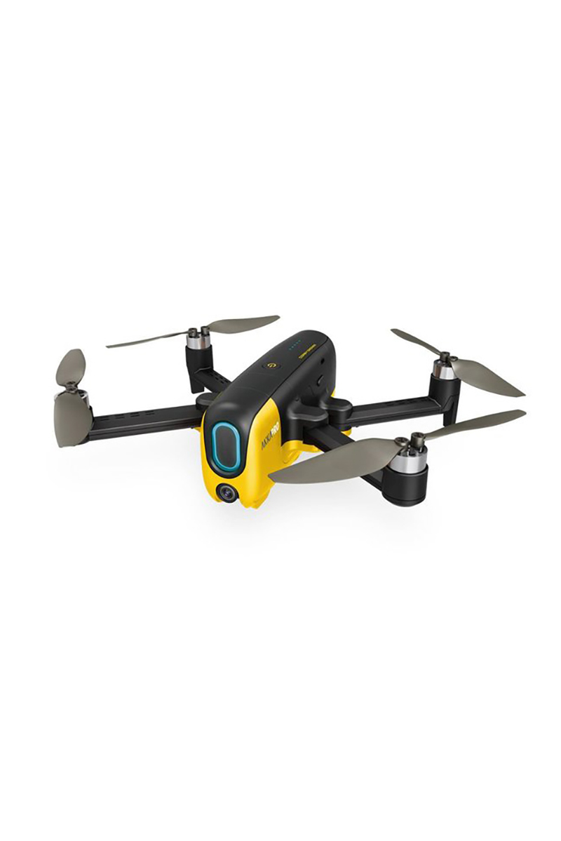 Oyuncak Anka Pro GPS li Drone CX019 Oyuncak Anka Pro GPS li Drone CX019