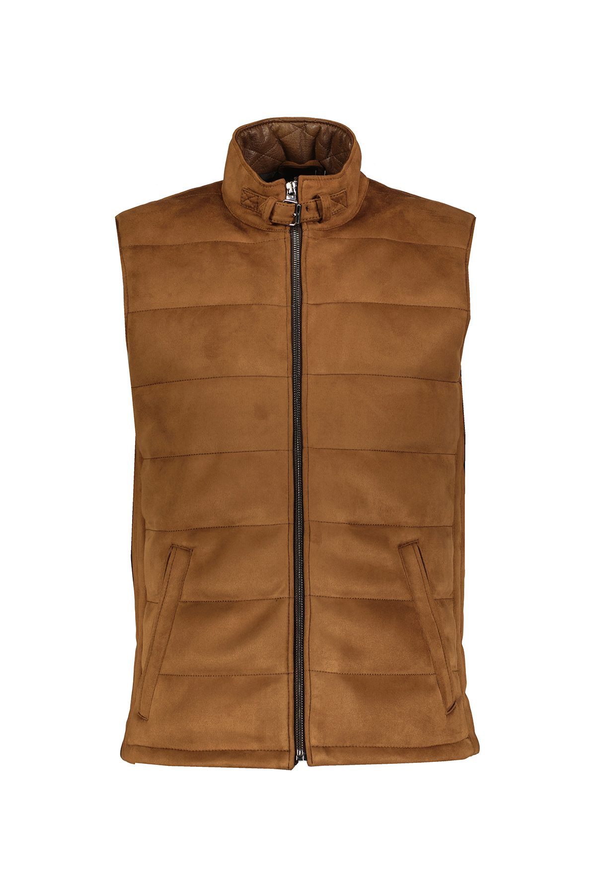 Pierre Cardin Erkek Yelek PCSEKGY1A.PU