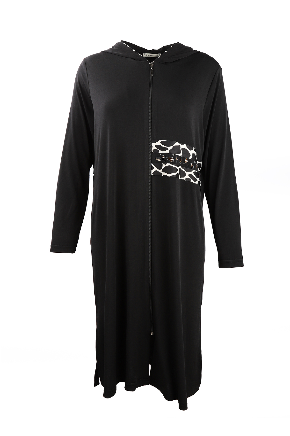 Femina Kadın Kap 90621 Femina Kadın Kap 90621