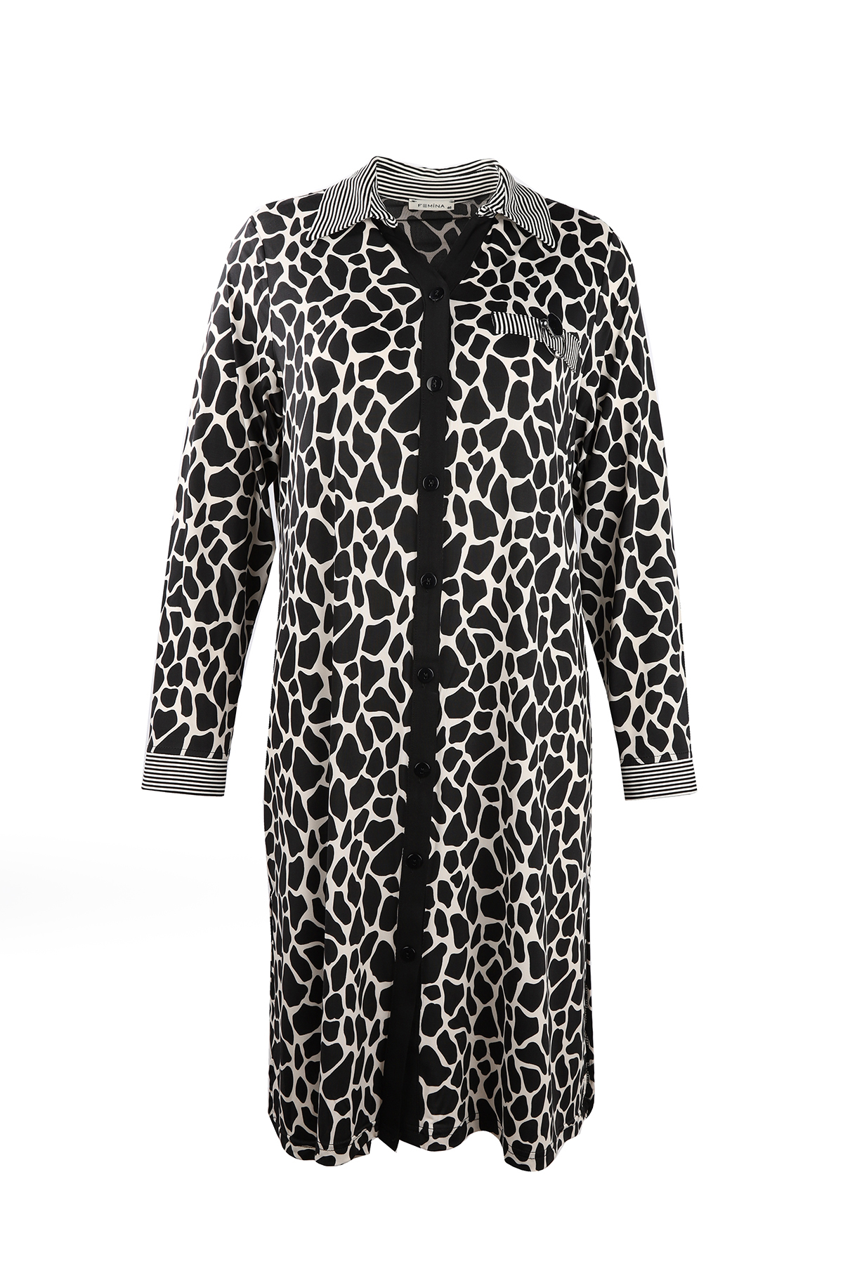 Femina Kadın Kap 90623 Femina Kadın Kap 90623