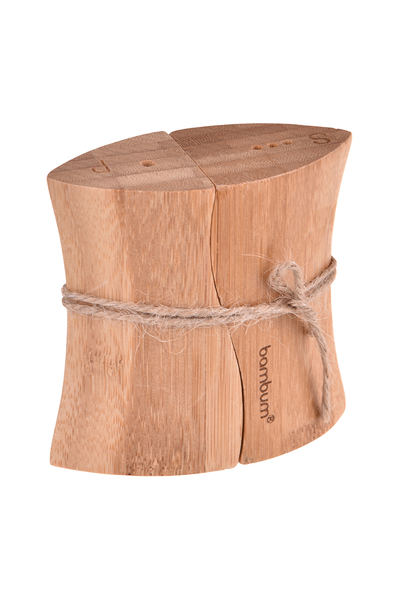 100003 1Bambum Nunna Tuzluk Karabiberlik