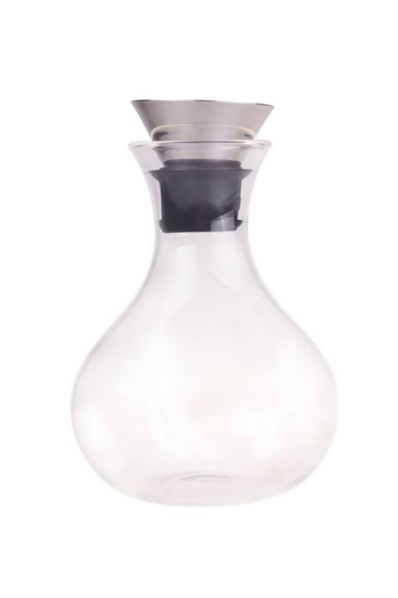 Bambum Sahi Sürahi 1500ML T0803 Bambum Sahi Sürahi 1500ML T0803