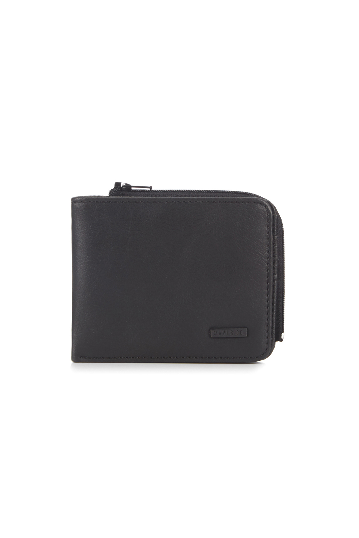 Mavi Erkek Cüzdan M091361-900