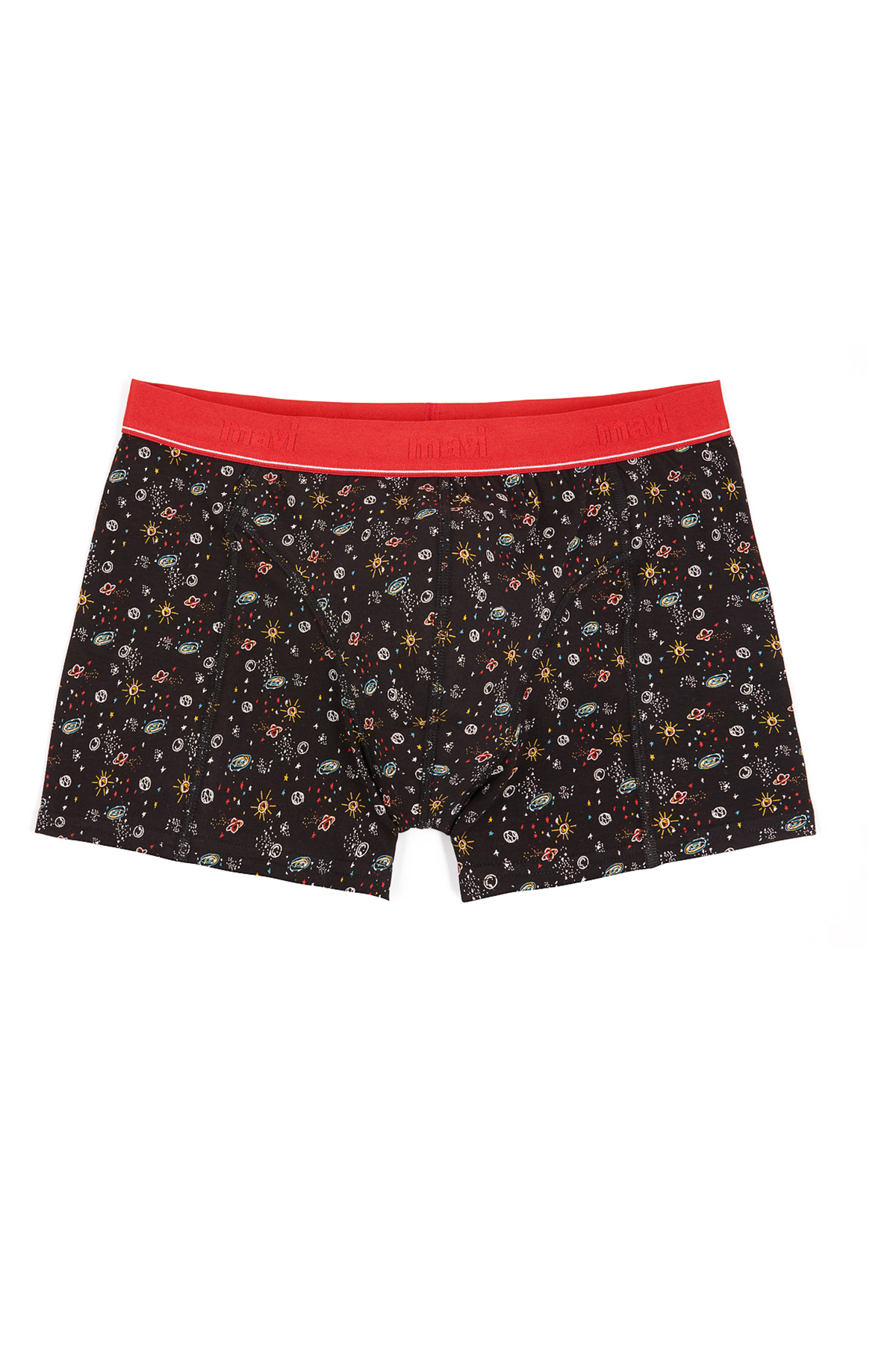 Mavi Erkek Boxer M091467-900