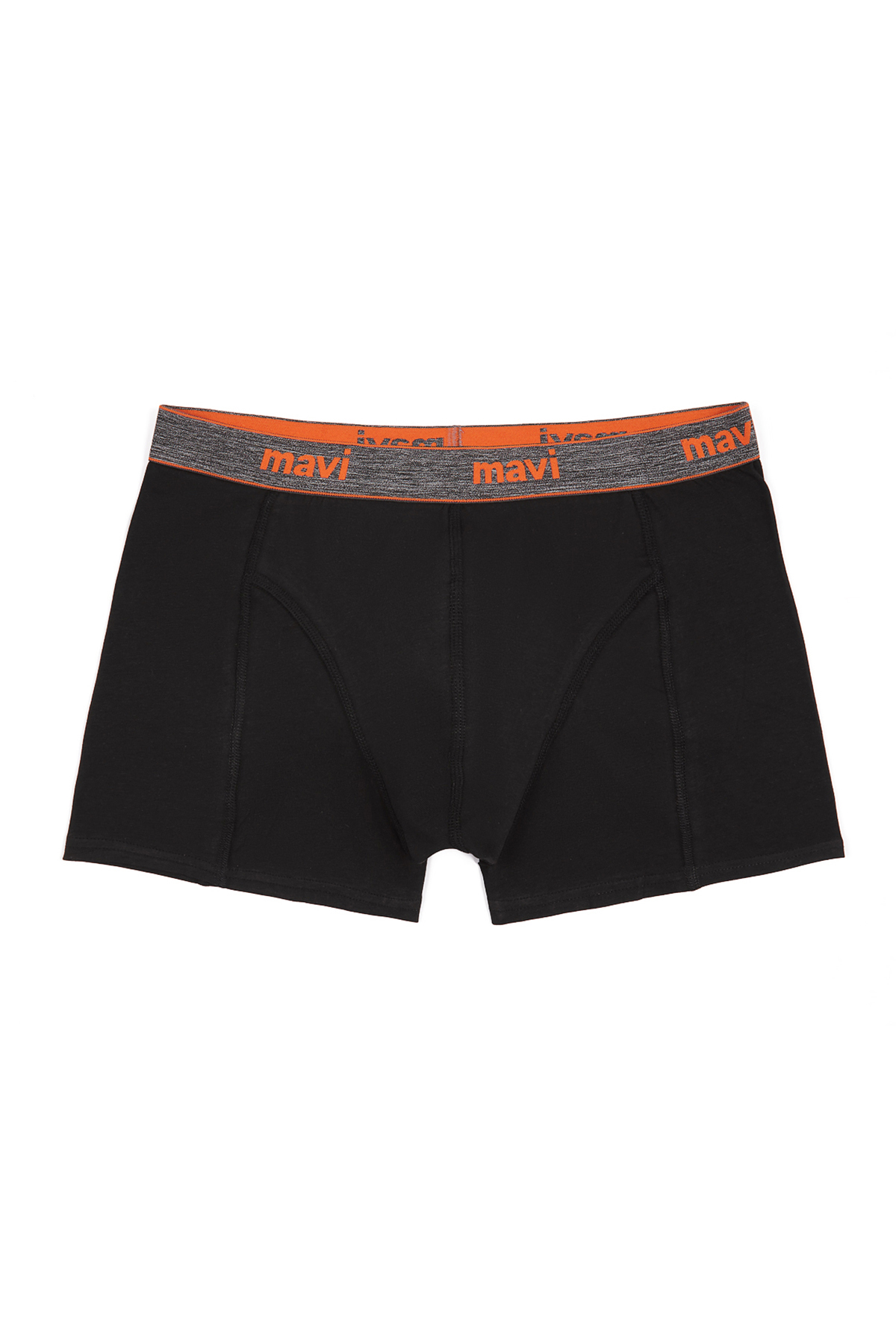 Mavi Erkek Boxer M091596-900