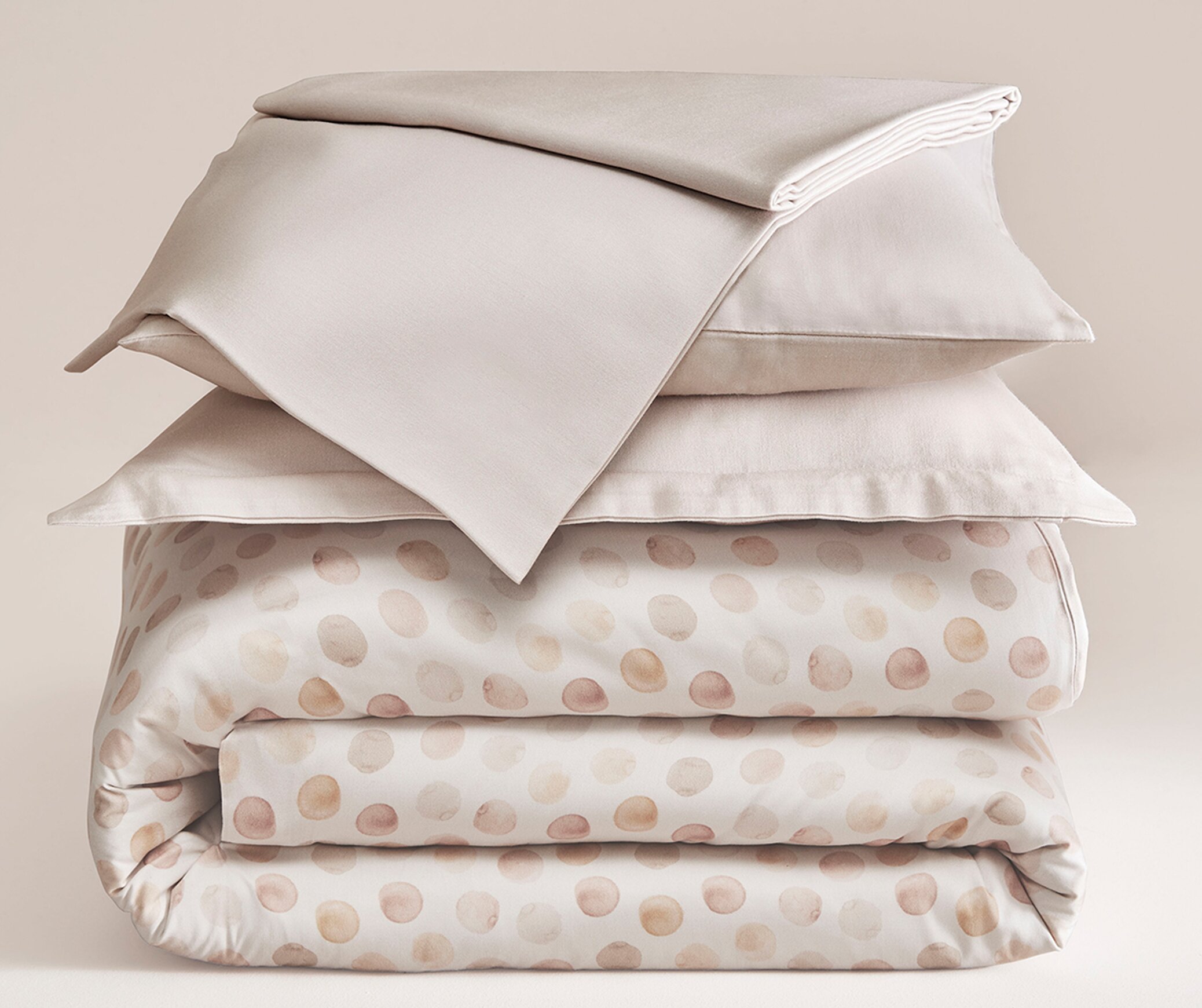 Lufian Erkek Kot Pantolon 111200085