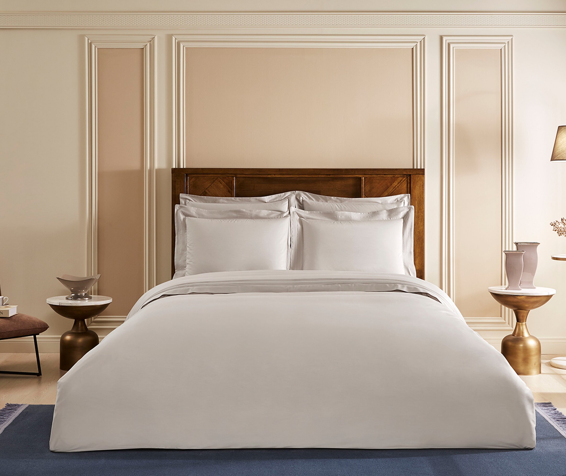 Lufian Erkek Kot Pantolon 111200091