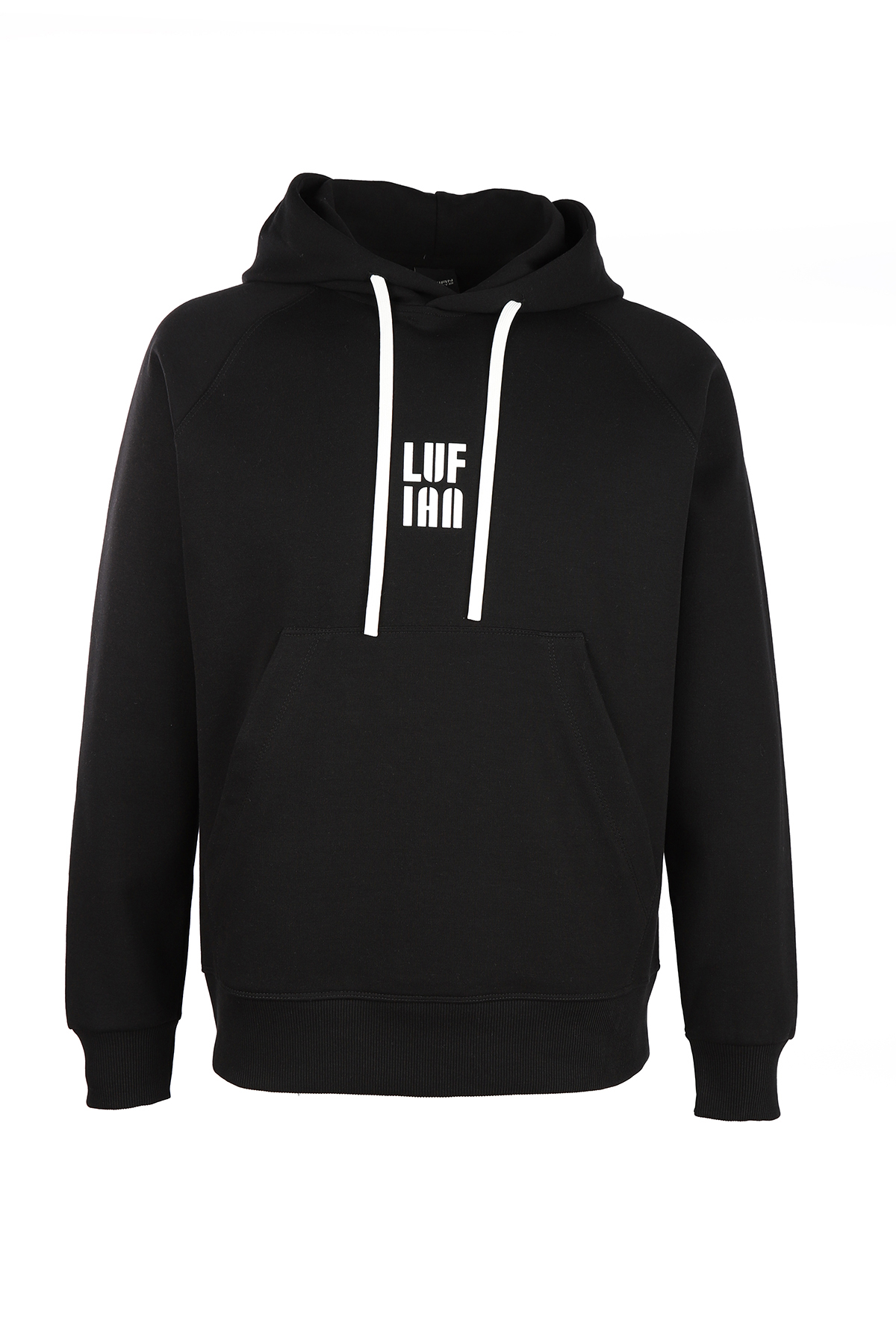 Lufian Erkek Sweatshirt 112030084