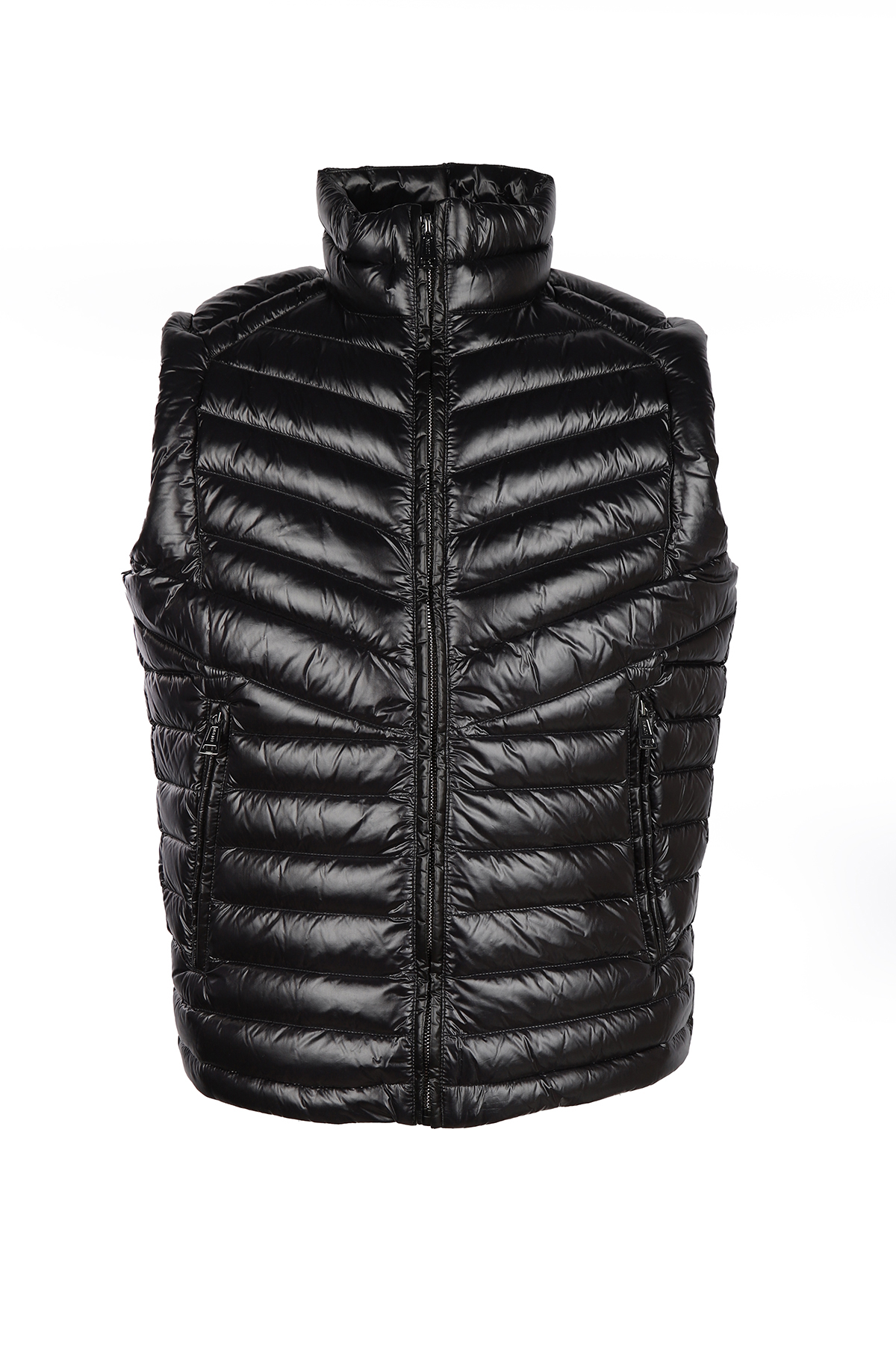 Lufian Erkek Yelek 112130016 Lufian Erkek Yelek 112130016